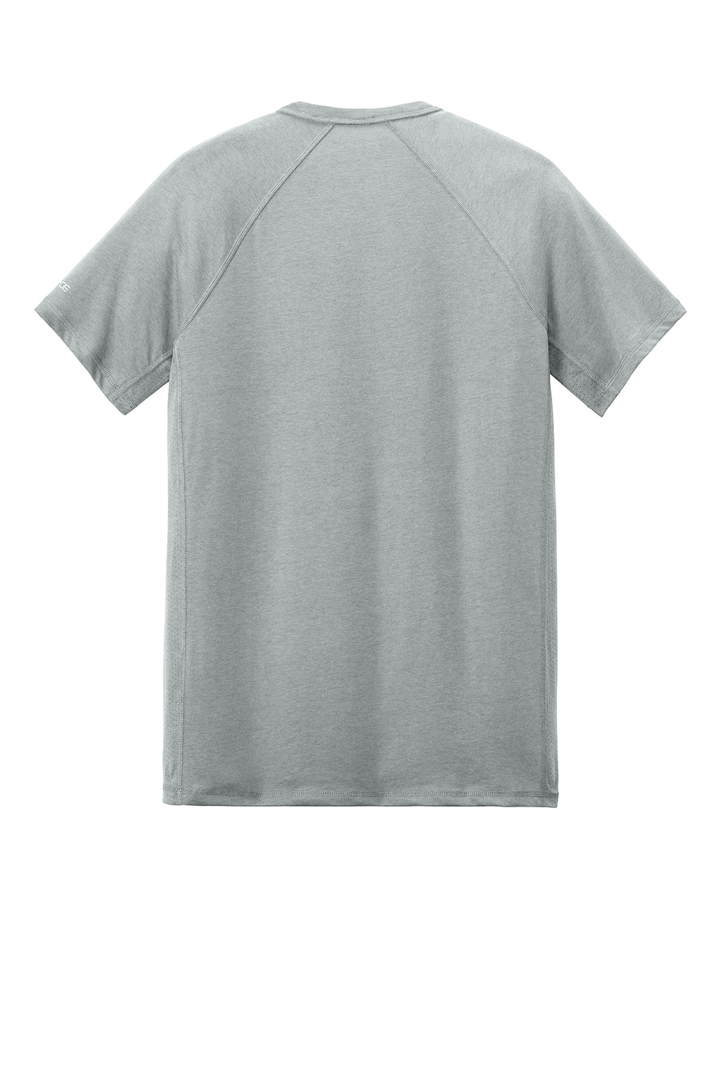 Carhartt Force® Short Sleeve Pocket T‑Shirt – CT106652