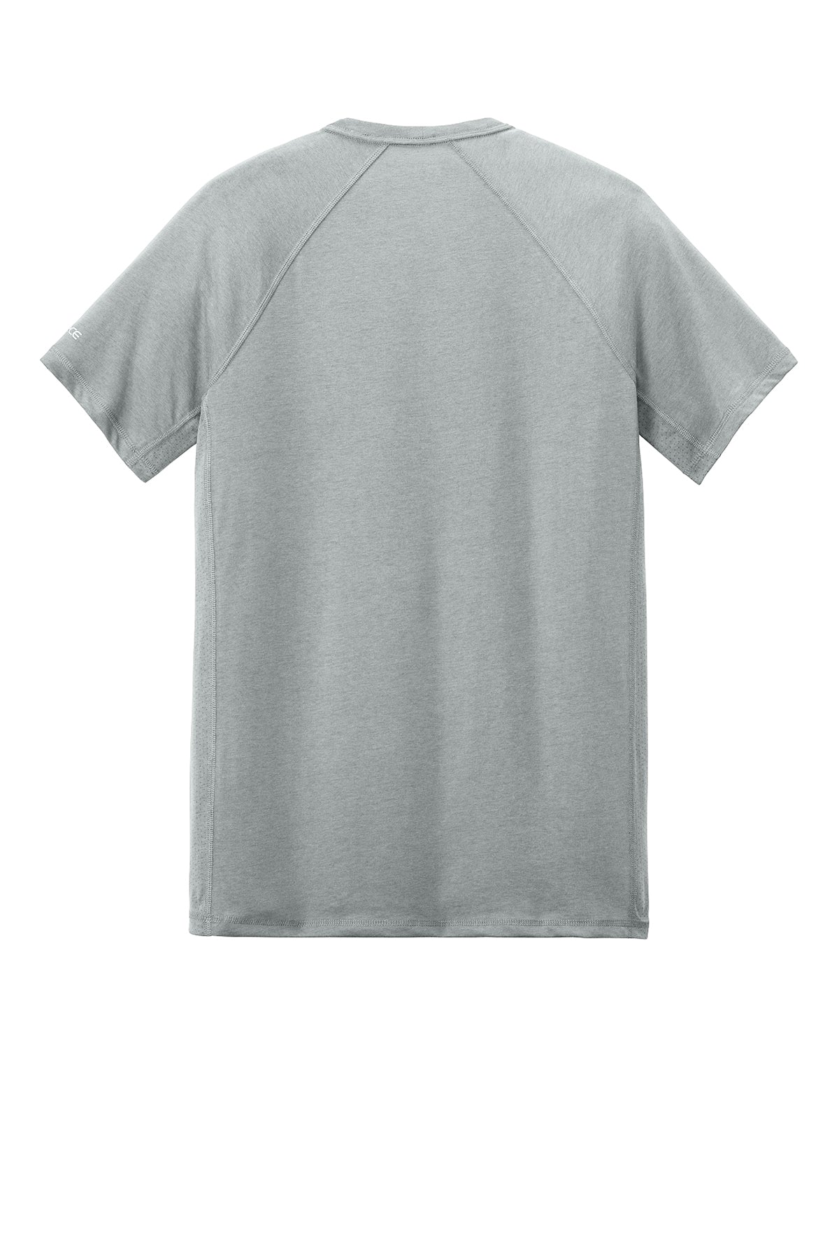 Carhartt Force® Short Sleeve Pocket T‑Shirt – CT106652