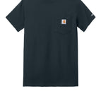 Navy / S