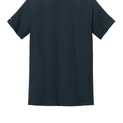 Carhartt Force® Short Sleeve Pocket T‑Shirt – CT106652