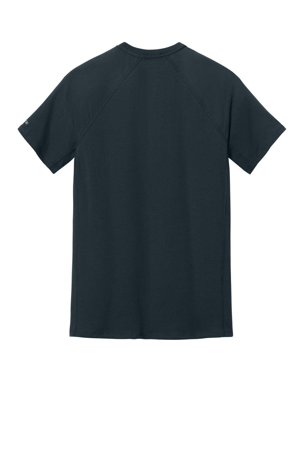 Carhartt Force® Short Sleeve Pocket T‑Shirt – CT106652