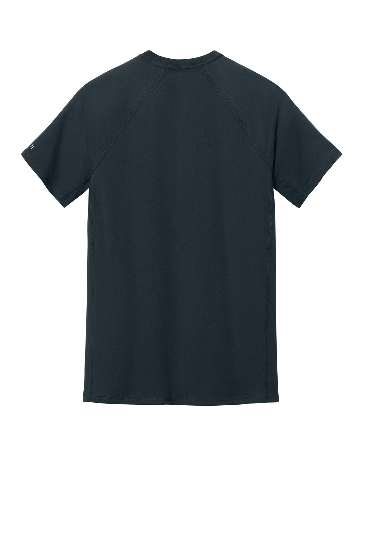 Carhartt Force® Short Sleeve Pocket T‑Shirt – CT106652