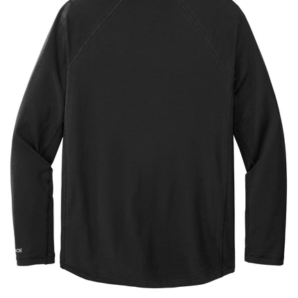 Carhartt Force® Long Sleeve Pocket T‑Shirt – CT106656