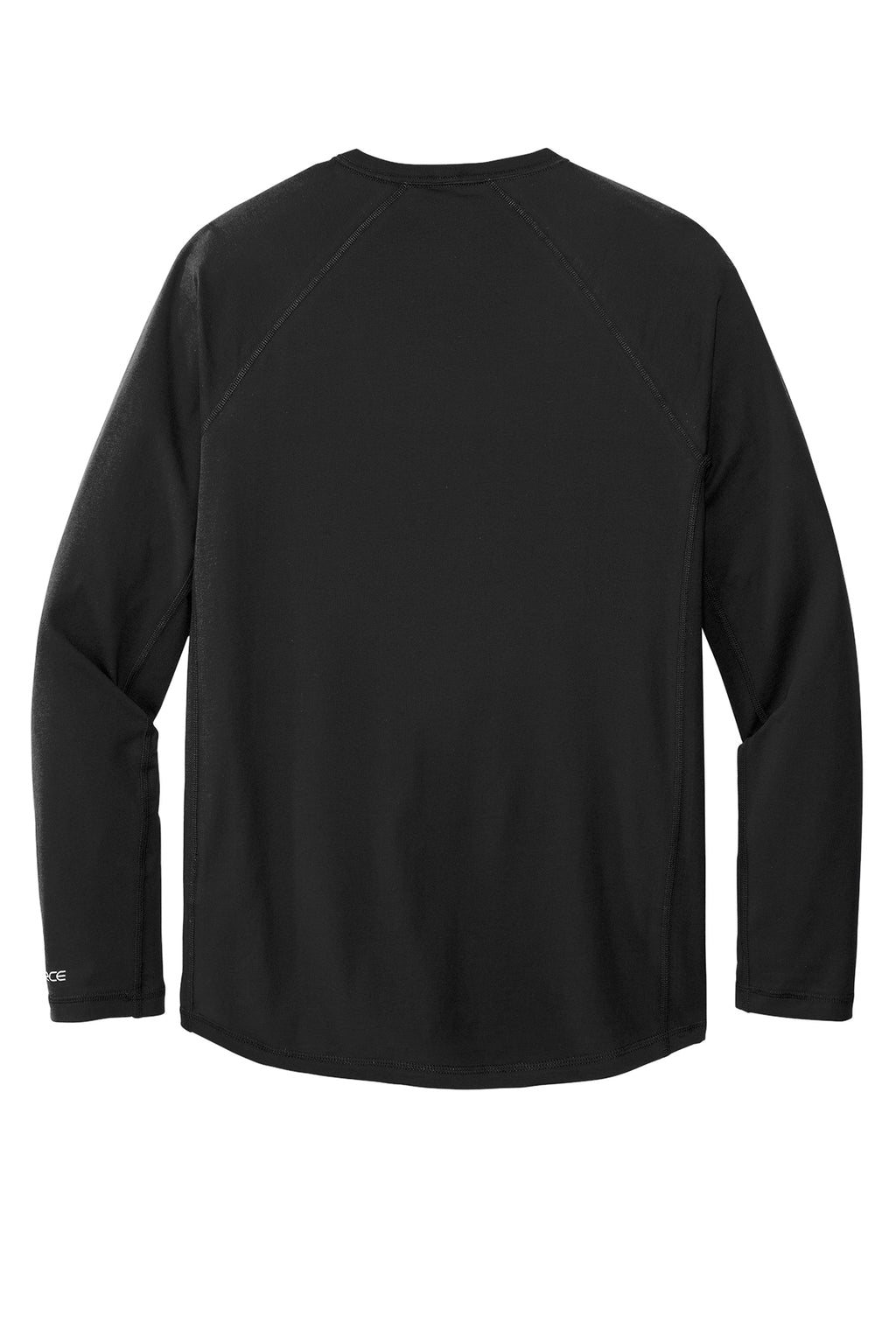 Carhartt Force® Long Sleeve Pocket T‑Shirt – CT106656