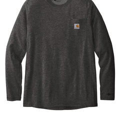 Collection image for: Workwear