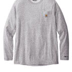 Heather Grey / S
