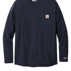 Navy / S