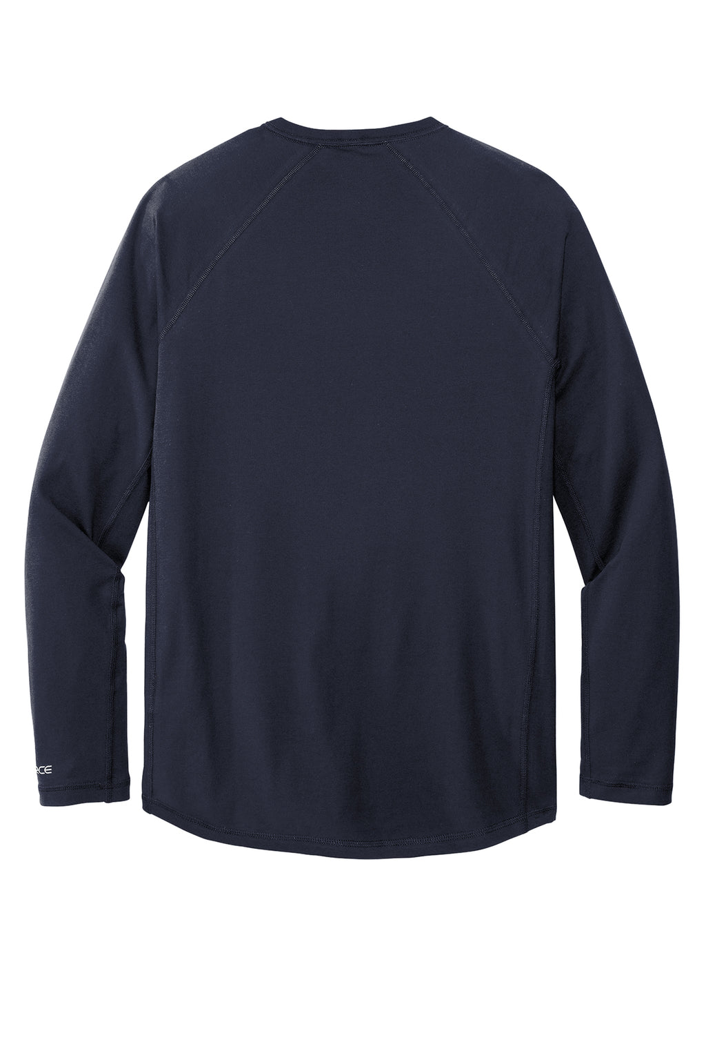 Carhartt Force® Long Sleeve Pocket T‑Shirt – CT106656