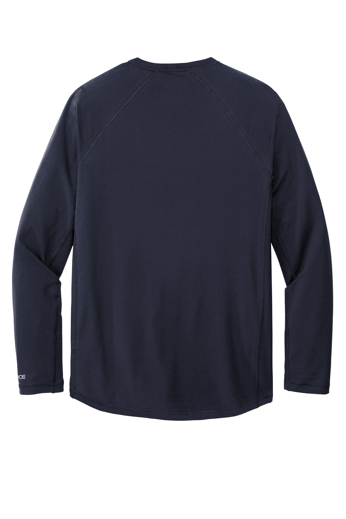 Carhartt Force® Long Sleeve Pocket T‑Shirt – CT106656