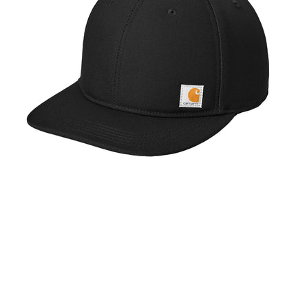 Carhartt® Ashland Cap – CT106665
