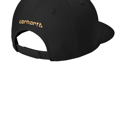 Carhartt® Ashland Cap – CT106665