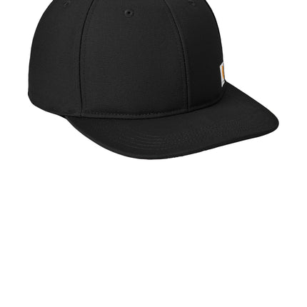 Carhartt® Ashland Cap – CT106665