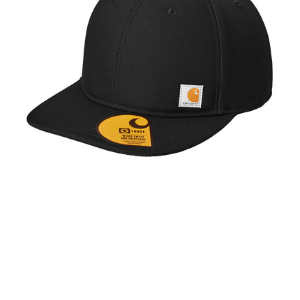 Carhartt® Ashland Cap – CT106665