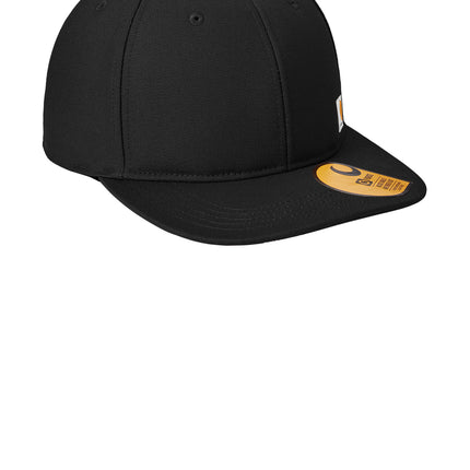 Carhartt® Ashland Cap – CT106665