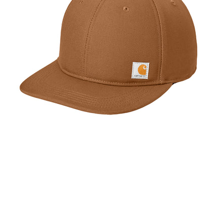 Carhartt® Ashland Cap – CT106665