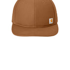 Carhartt Brown
