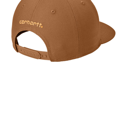Carhartt® Ashland Cap – CT106665