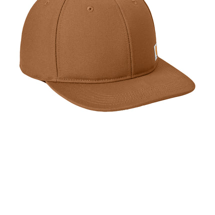 Carhartt® Ashland Cap – CT106665