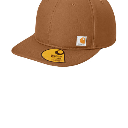Carhartt® Ashland Cap – CT106665