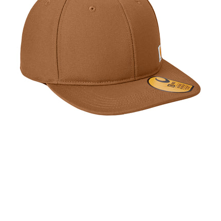 Carhartt® Ashland Cap – CT106665