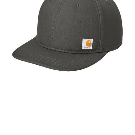Carhartt® Ashland Cap – CT106665