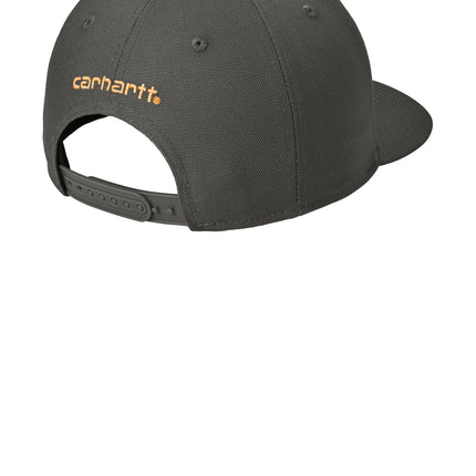 Carhartt® Ashland Cap – CT106665