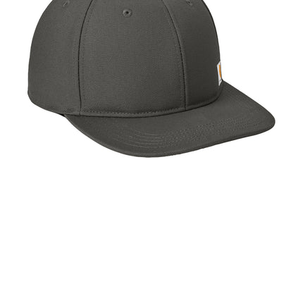 Carhartt® Ashland Cap – CT106665