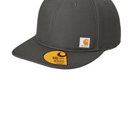 Carhartt® Ashland Cap – CT106665