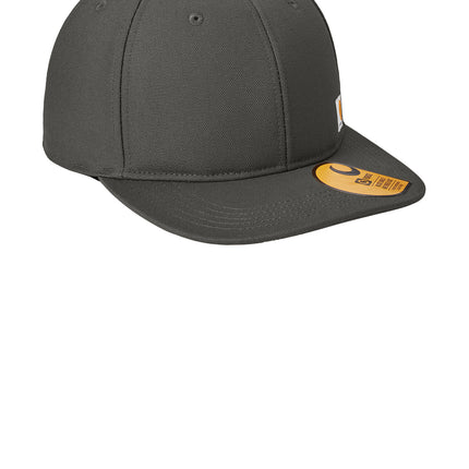 Carhartt® Ashland Cap – CT106665