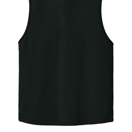 Carhartt® Textured Fleece Vest – CT106418