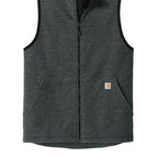 Carbon Heather / S