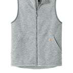 Heather Grey / S