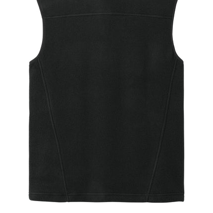 Eddie Bauer® Fleece Vest – EB204