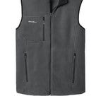 Grey Steel / XS