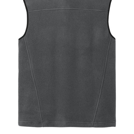 Eddie Bauer® Fleece Vest – EB204