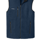 River Blue Navy / XS