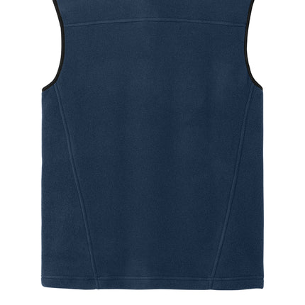 Eddie Bauer® Fleece Vest – EB204