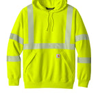 Brite Lime / S