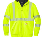 Safety Yellow / S