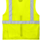 Brite Lime / XS/S