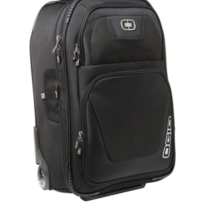 OGIO® Kickstart 22 Travel Bag – 413007
