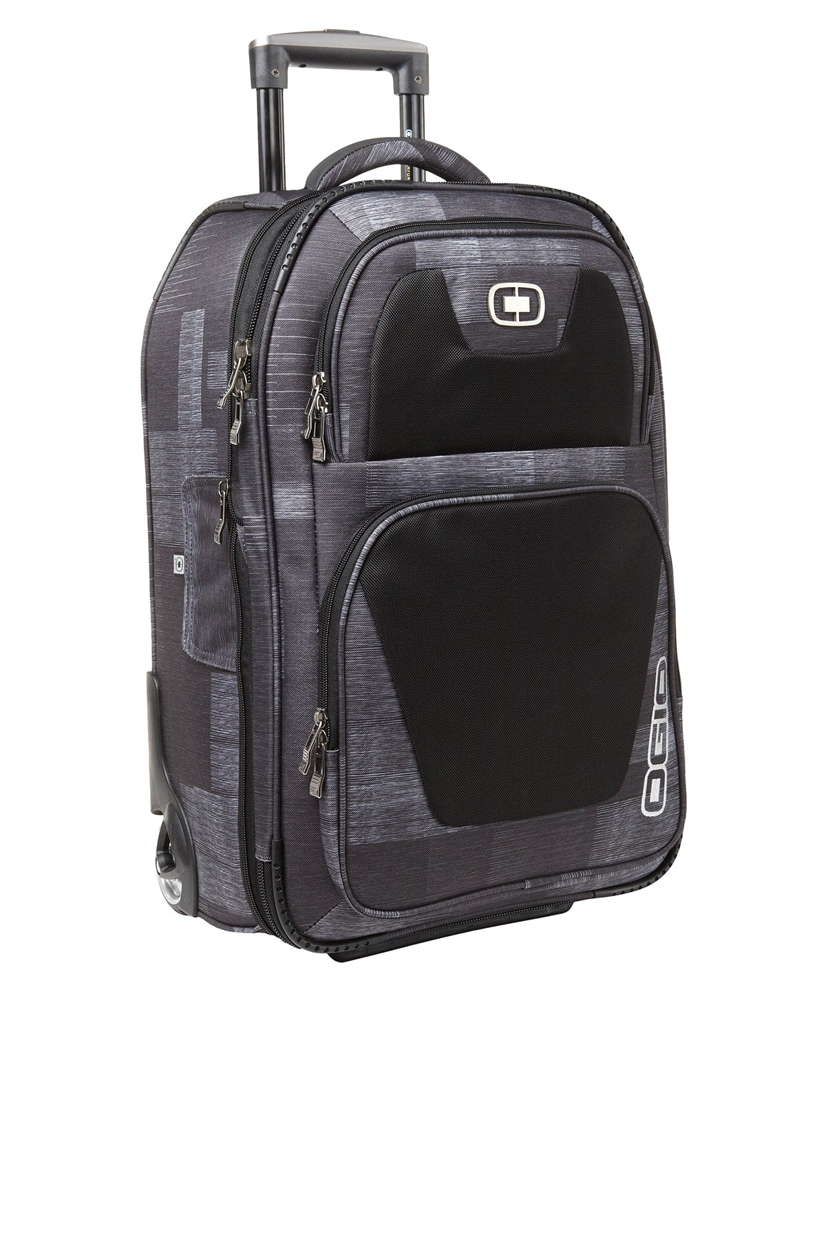OGIO® Kickstart 22 Travel Bag – 413007