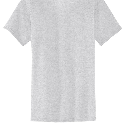 Port & Co™ Core Blend Pocket Tee – PC55P