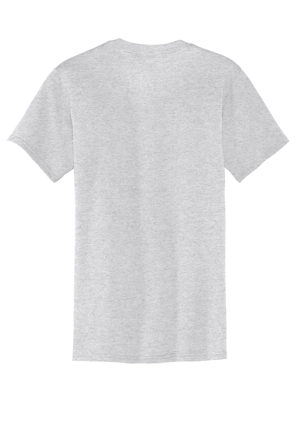 Port & Co™ Core Blend Pocket Tee – PC55P
