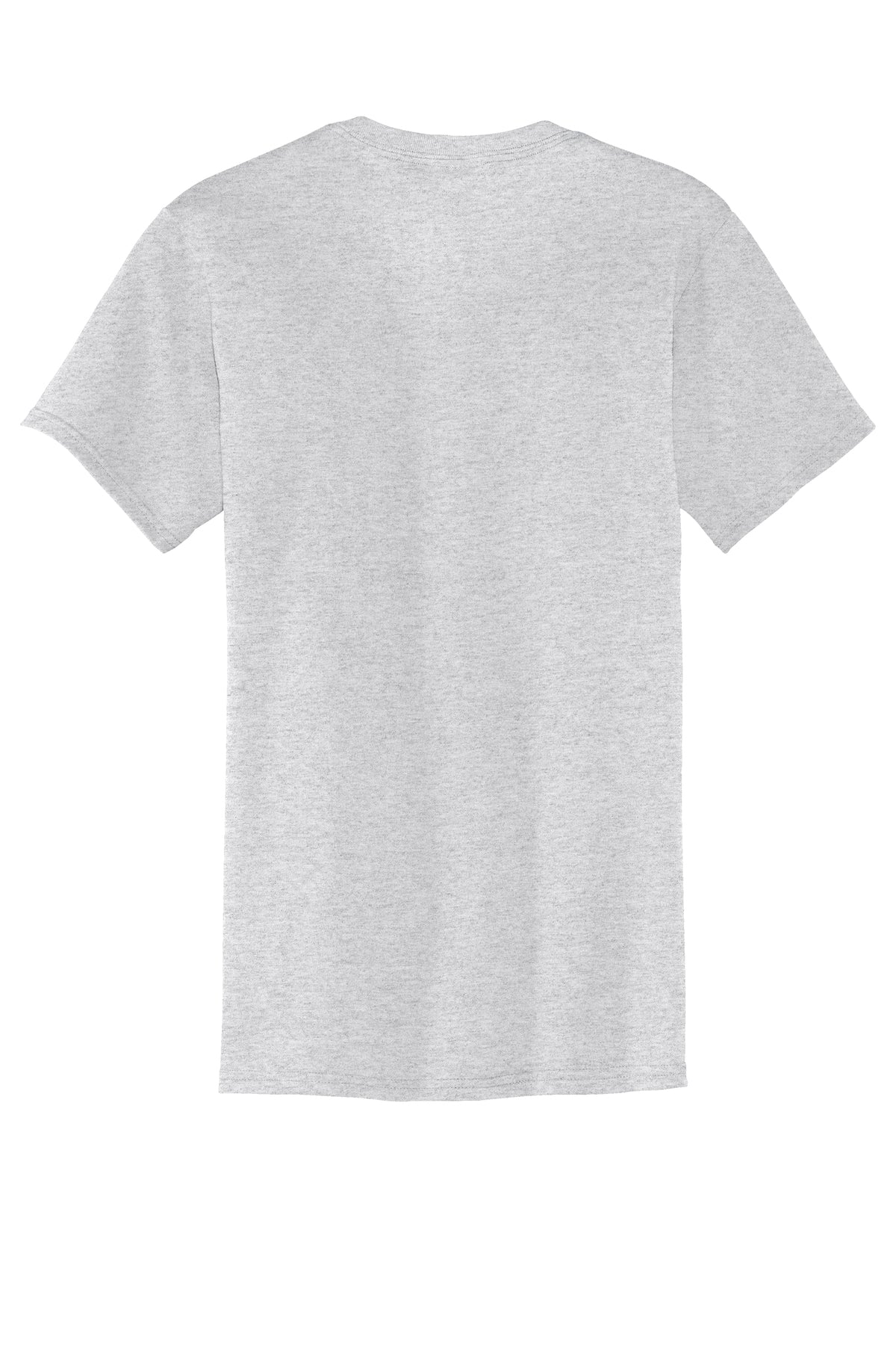 Port & Co™ Core Blend Pocket Tee – PC55P
