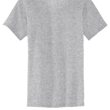 Port & Co™ Core Blend Pocket Tee – PC55P