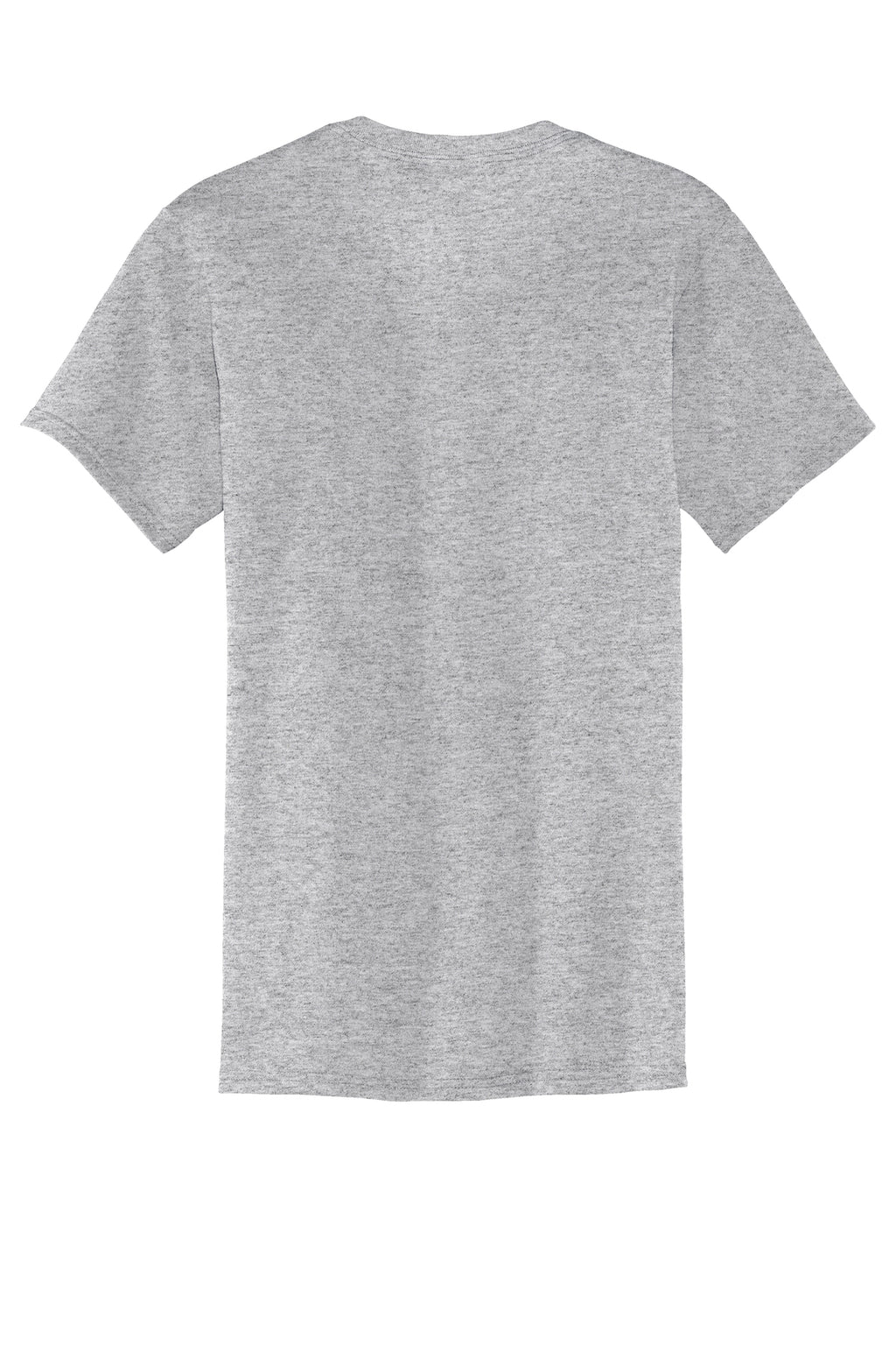 Port & Co™ Core Blend Pocket Tee – PC55P