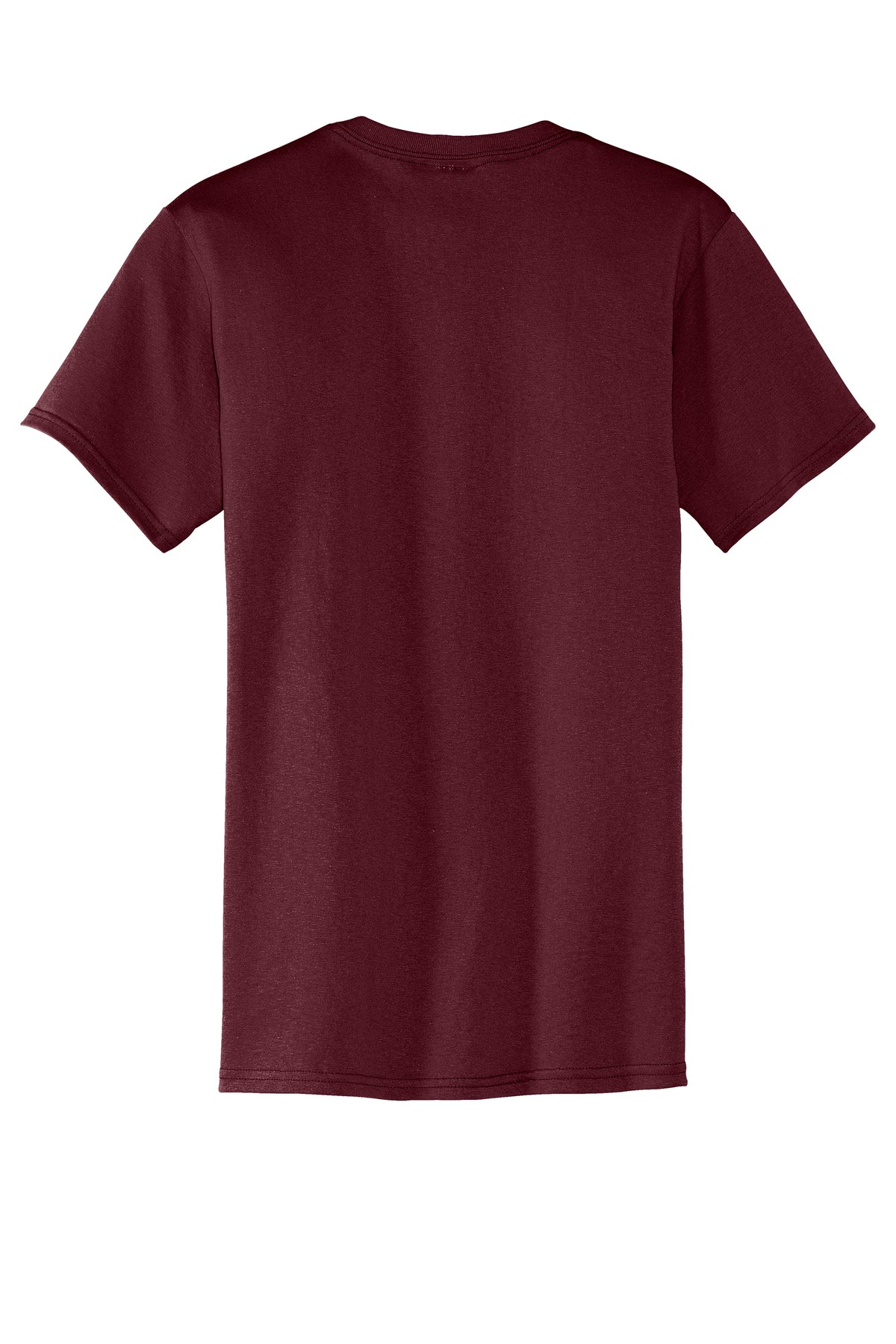 Port & Co™ Core Blend Pocket Tee – PC55P