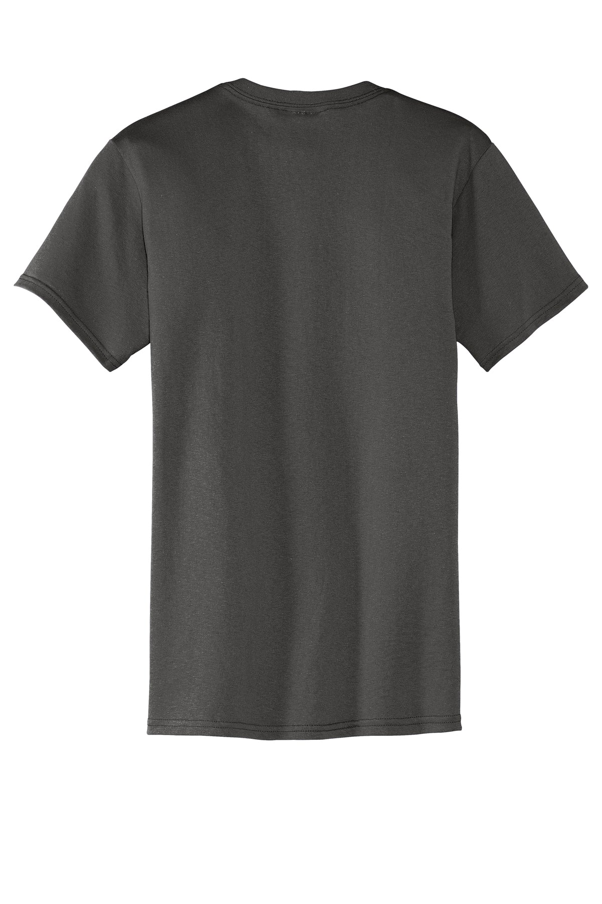 Port & Co™ Core Blend Pocket Tee – PC55P