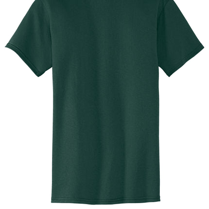 Port & Co™ Core Blend Pocket Tee – PC55P